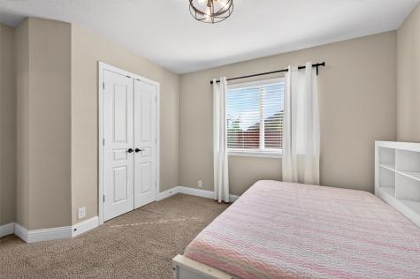 1502 Birdsong Court Midlothian TX 76065