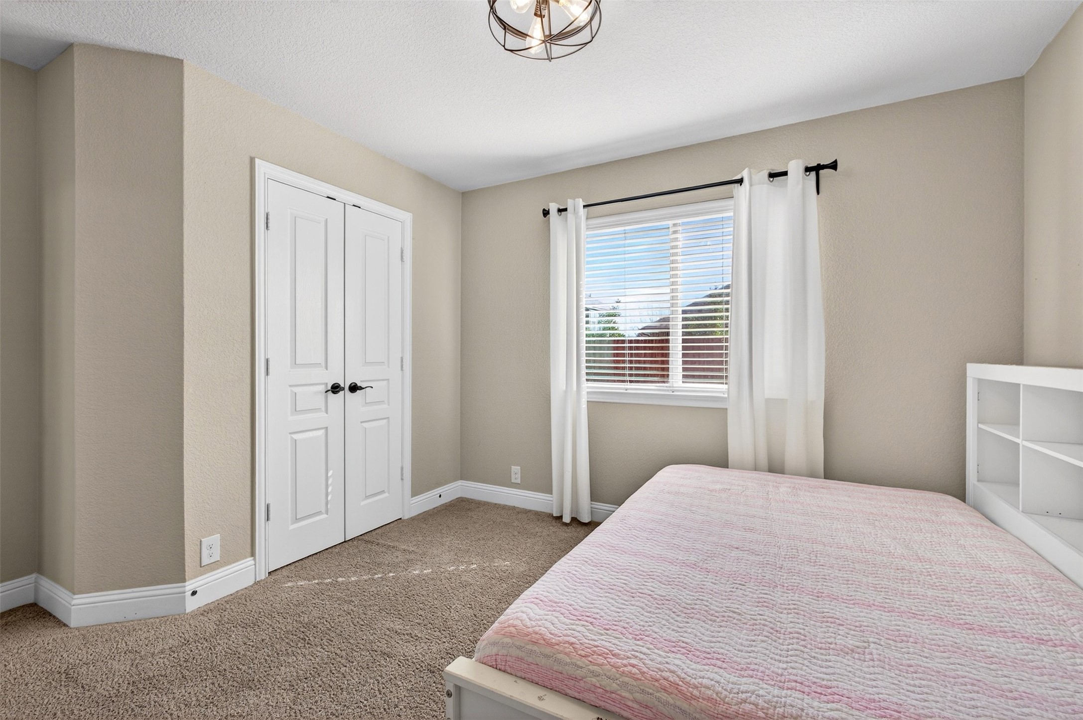 1502 Birdsong Court Midlothian TX 76065