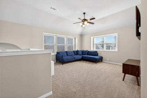 1502 Birdsong Court Midlothian TX 76065