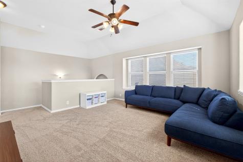 1502 Birdsong Court Midlothian TX 76065