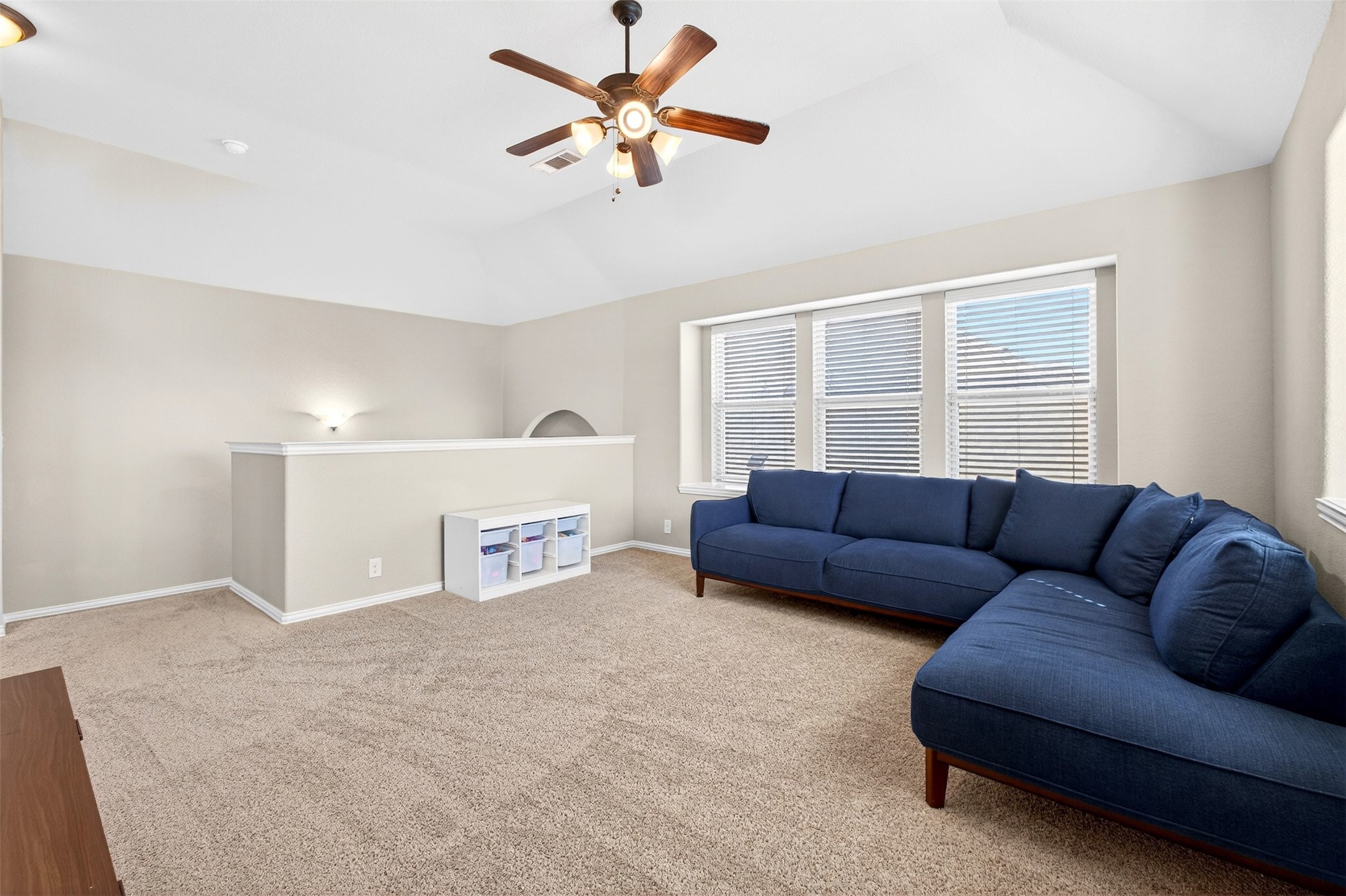 1502 Birdsong Court Midlothian TX 76065
