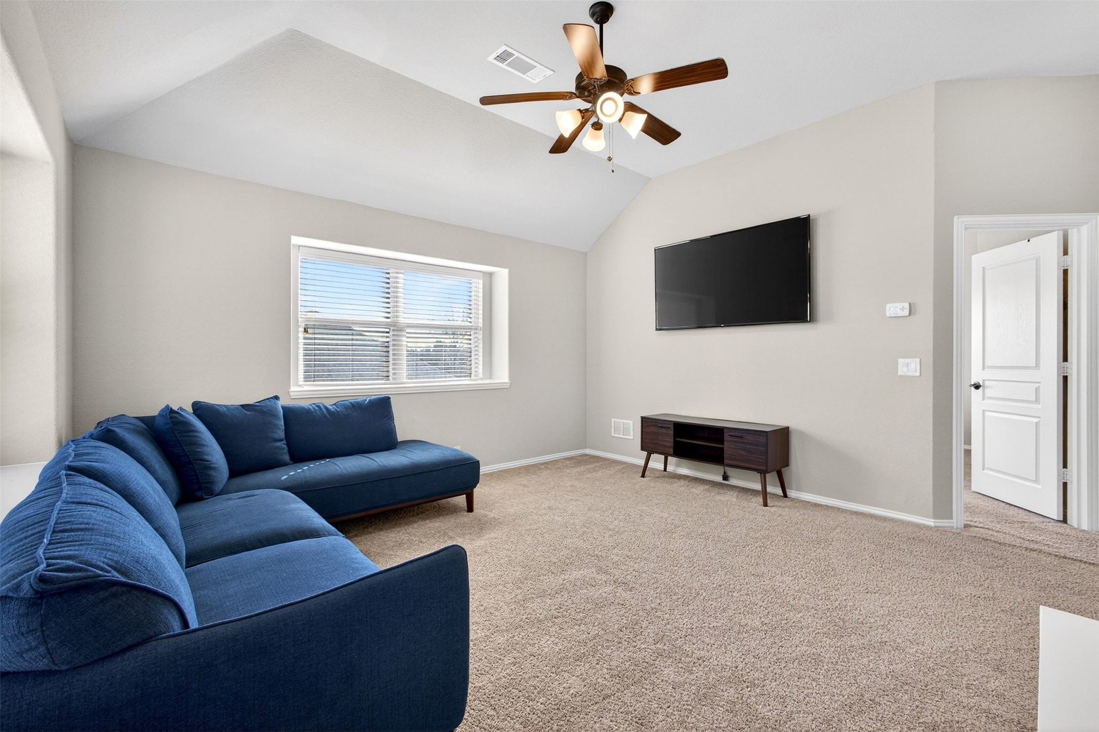 1502 Birdsong Court Midlothian TX 76065