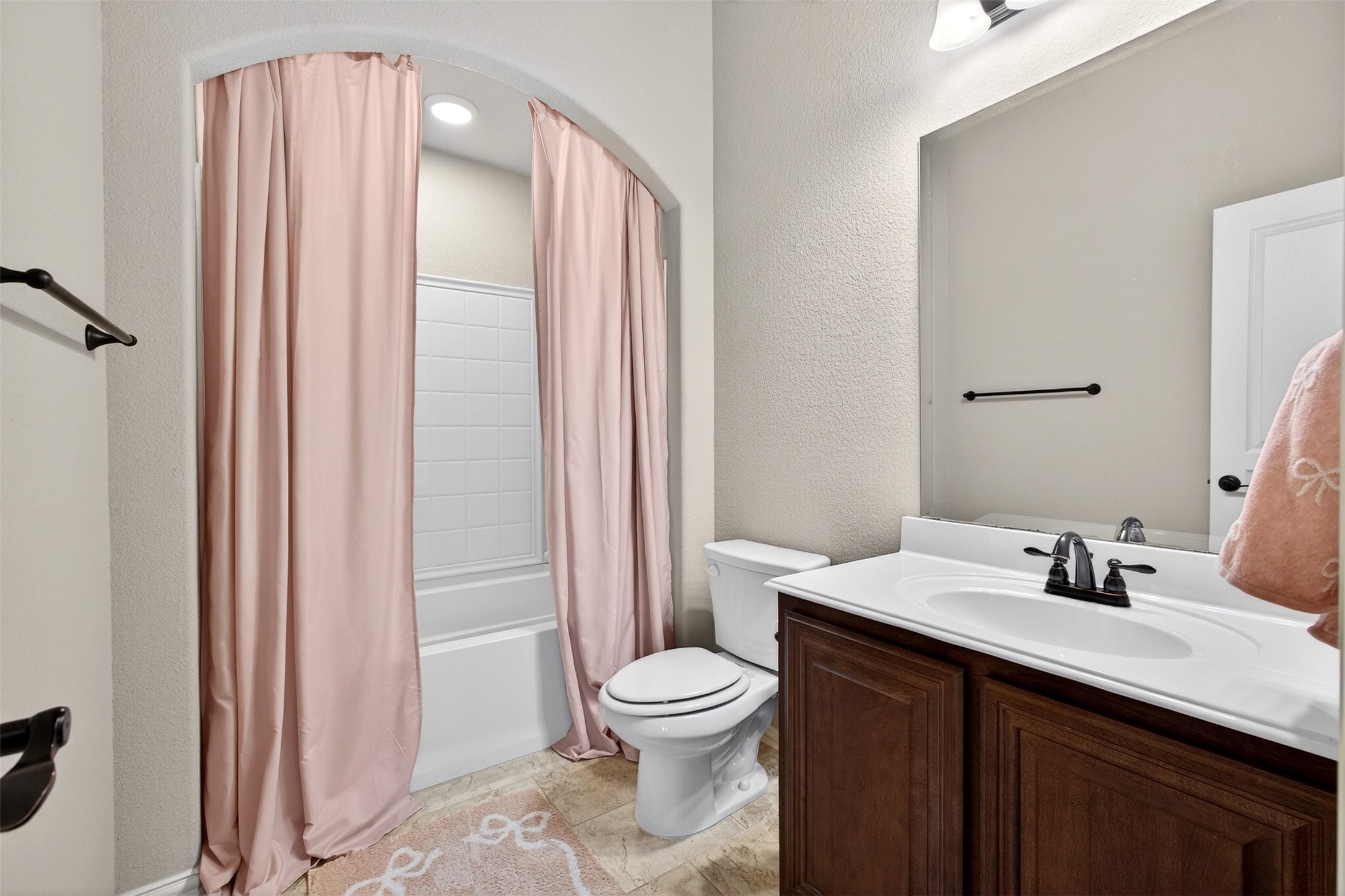 1502 Birdsong Court Midlothian TX 76065