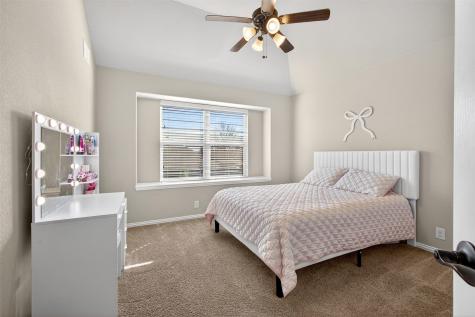 1502 Birdsong Court Midlothian TX 76065