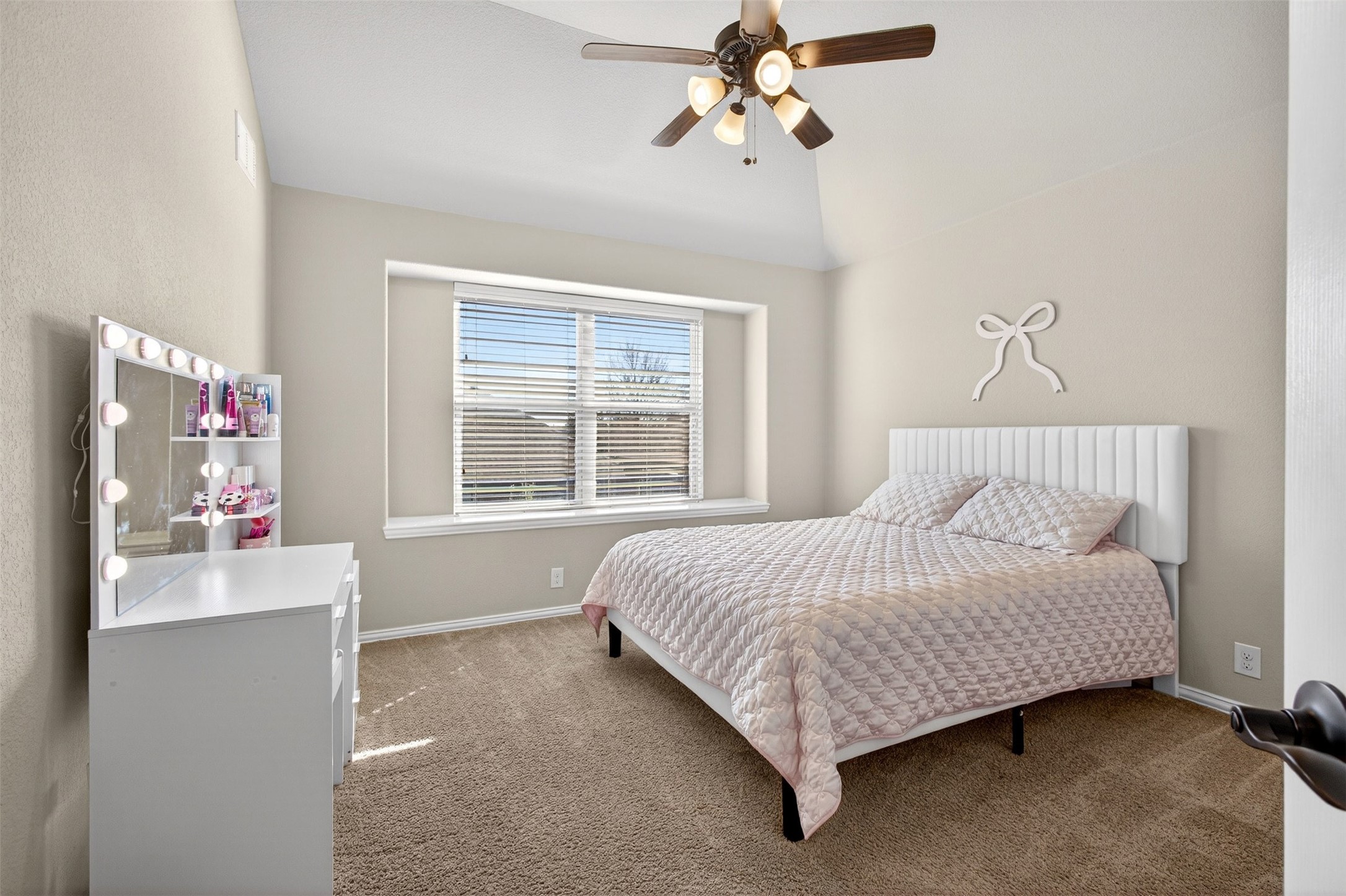 1502 Birdsong Court Midlothian TX 76065