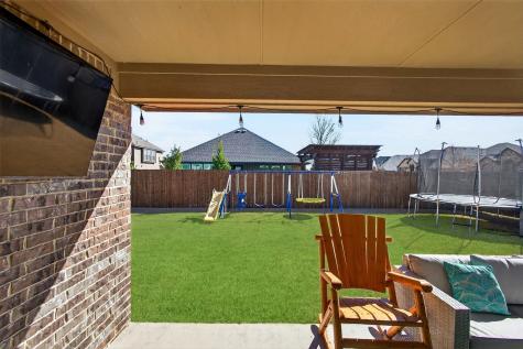 1502 Birdsong Court Midlothian TX 76065