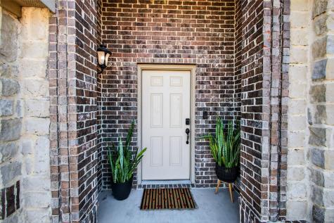 1502 Birdsong Court Midlothian TX 76065