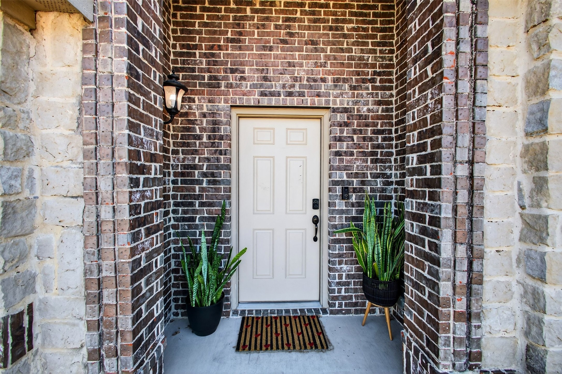 1502 Birdsong Court Midlothian TX 76065