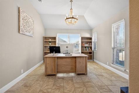 1502 Birdsong Court Midlothian TX 76065