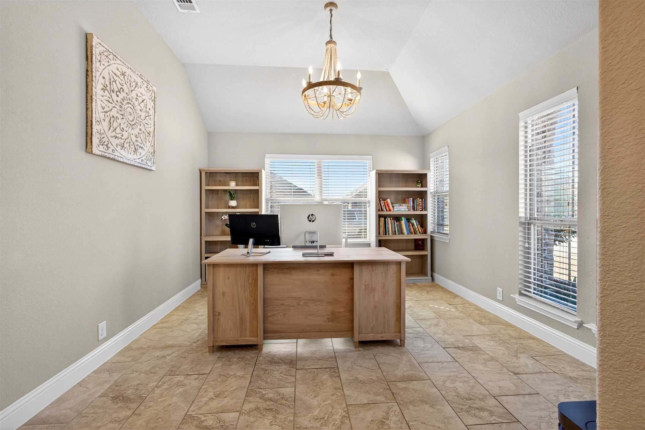 1502 Birdsong Court Midlothian TX 76065