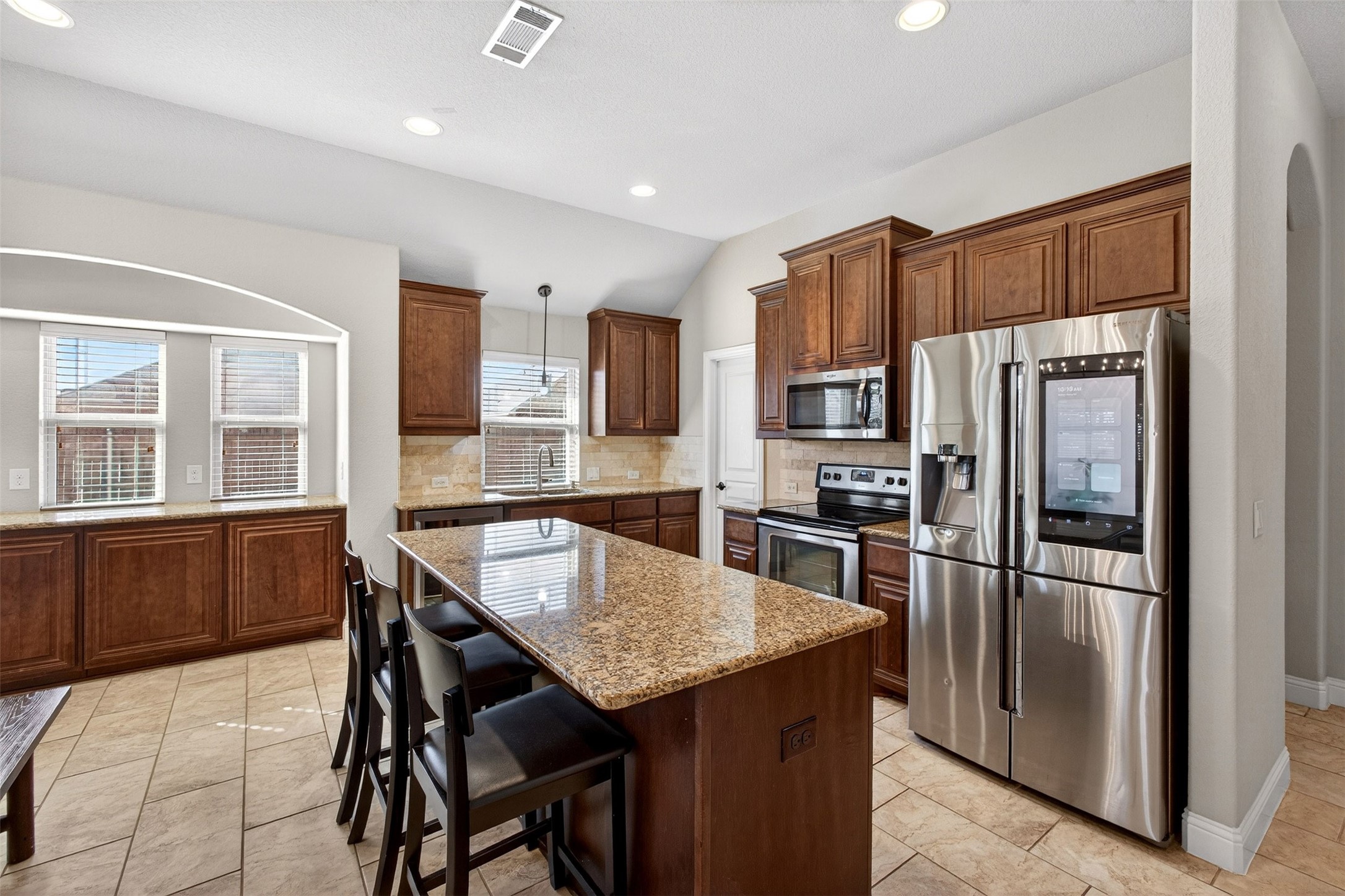 1502 Birdsong Court Midlothian TX 76065