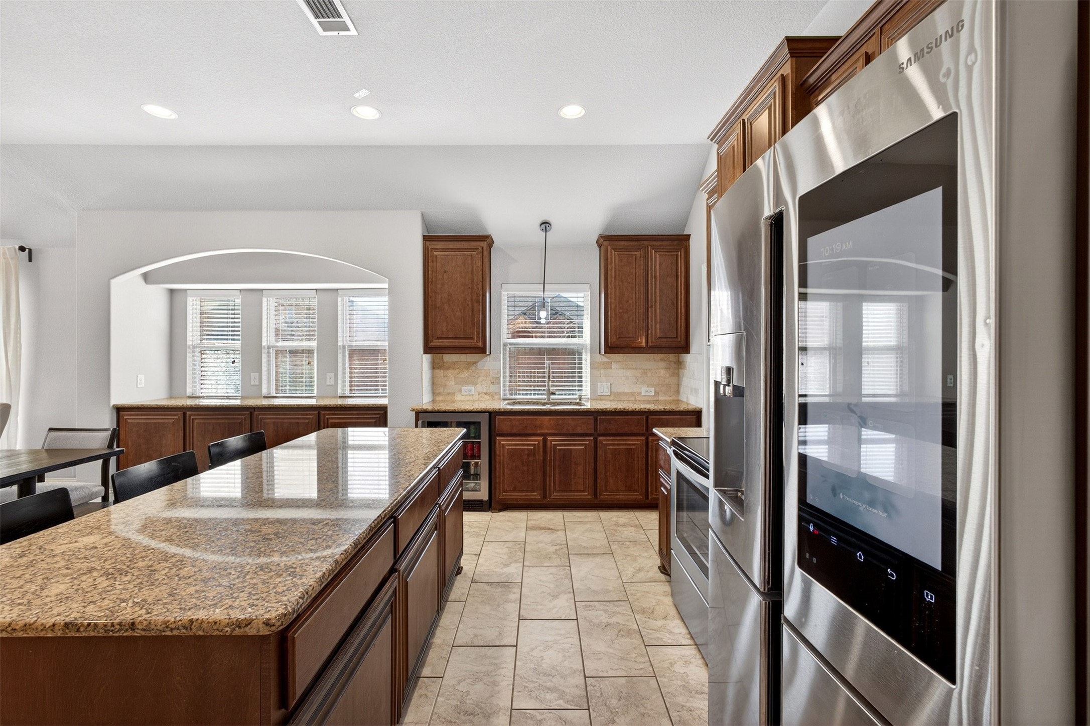 1502 Birdsong Court Midlothian TX 76065
