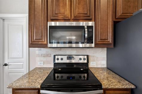 1502 Birdsong Court Midlothian TX 76065