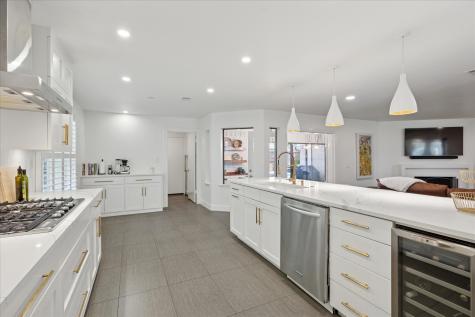 10023 Edgecove Drive Dallas TX 75238