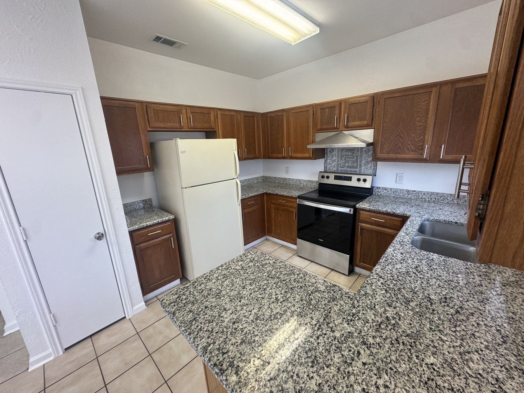 301 Spanish Moss Drive Arlington TX 76018
