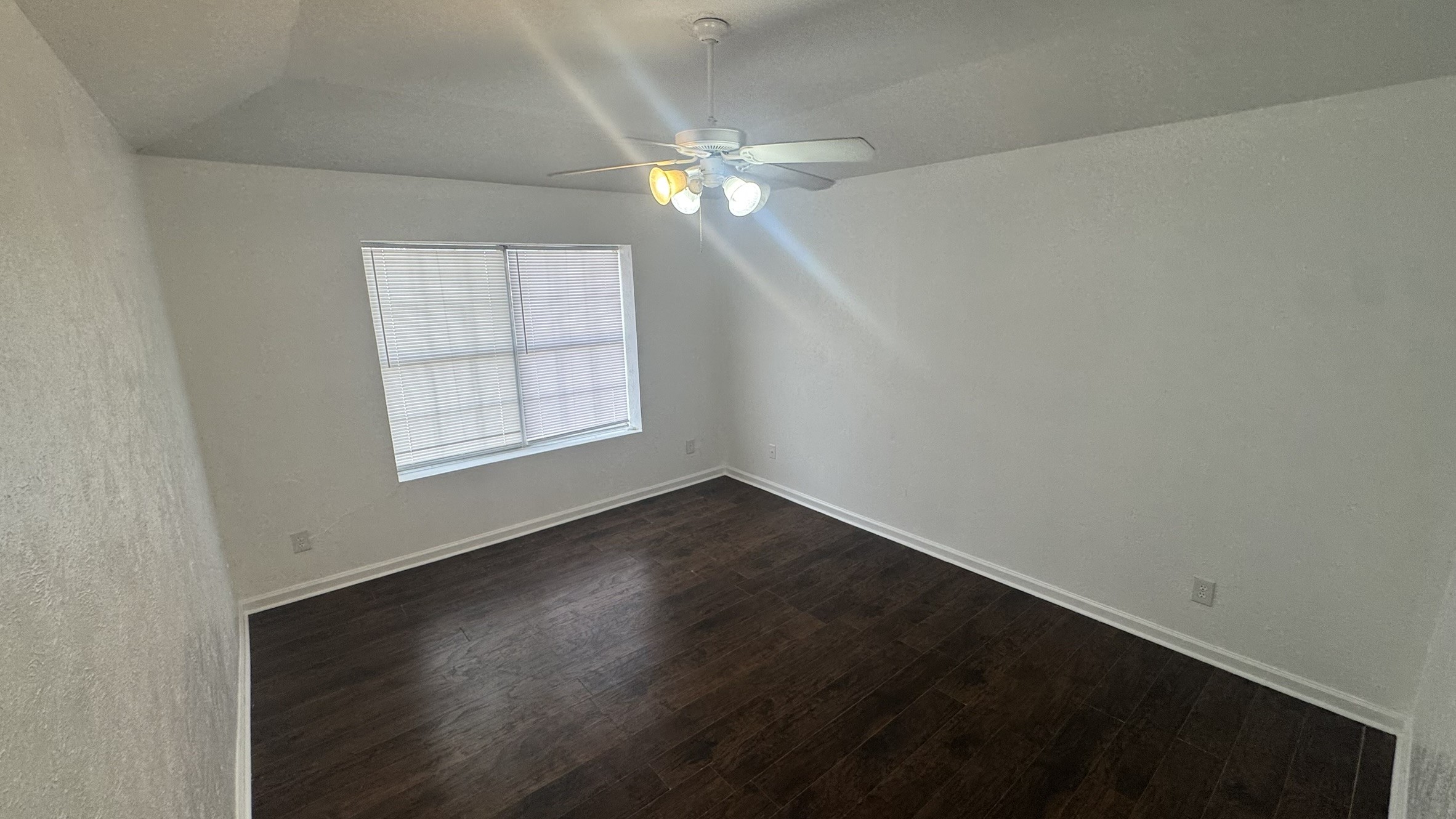 301 Spanish Moss Drive Arlington TX 76018