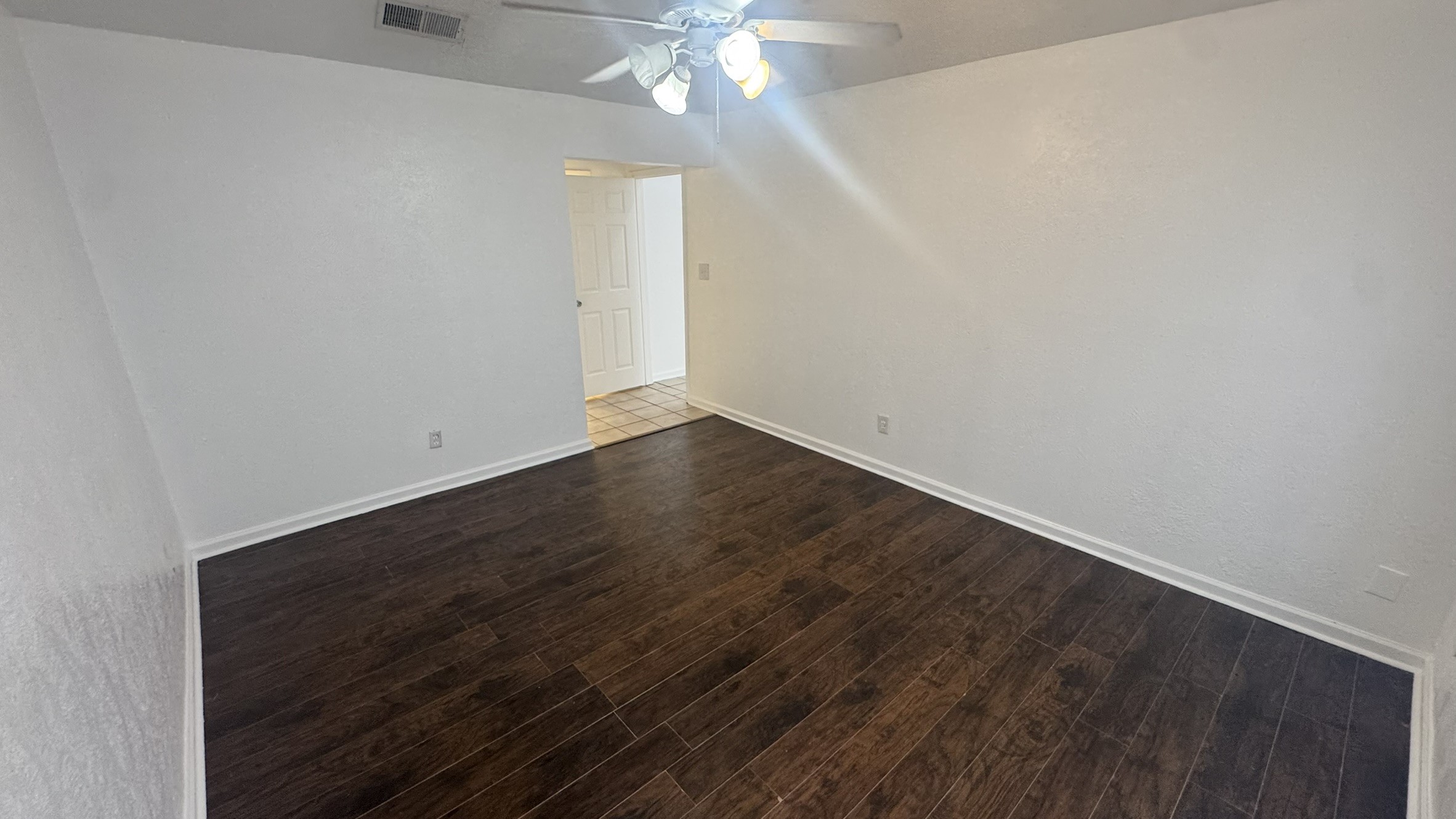 301 Spanish Moss Drive Arlington TX 76018