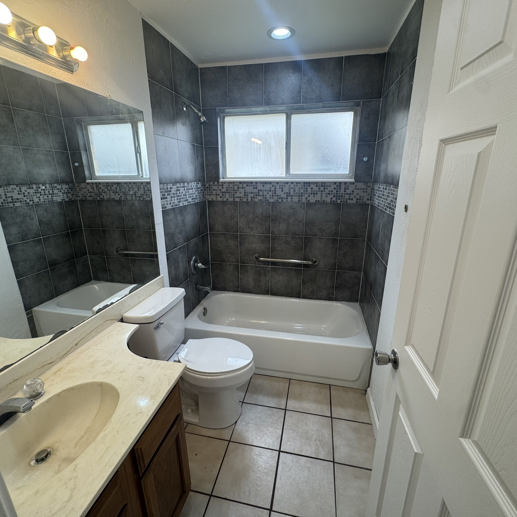 301 Spanish Moss Drive Arlington TX 76018