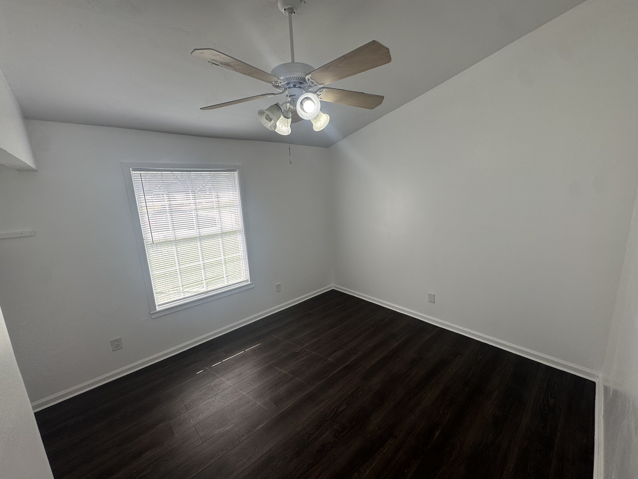 301 Spanish Moss Drive Arlington TX 76018