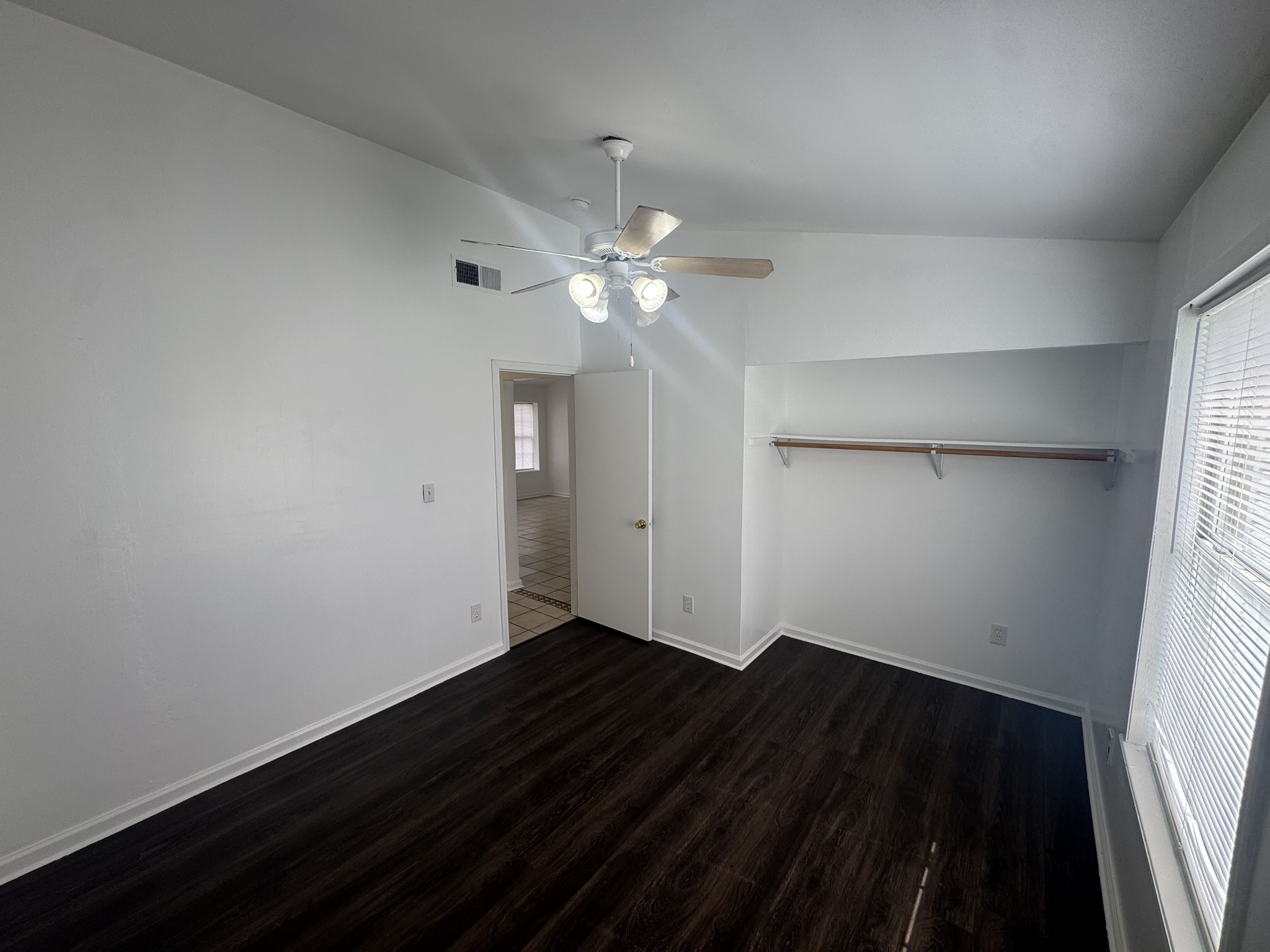 301 Spanish Moss Drive Arlington TX 76018