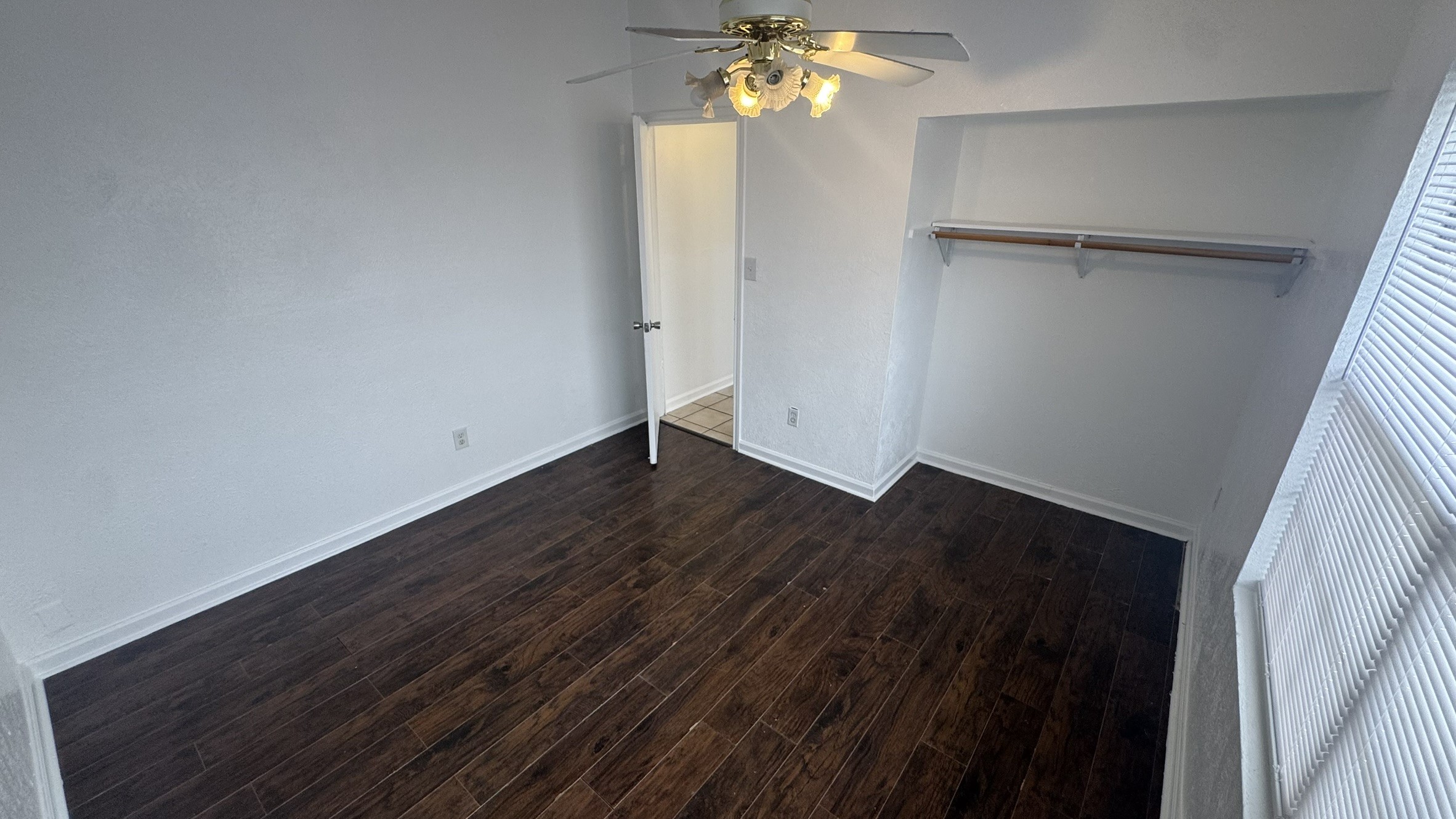 301 Spanish Moss Drive Arlington TX 76018