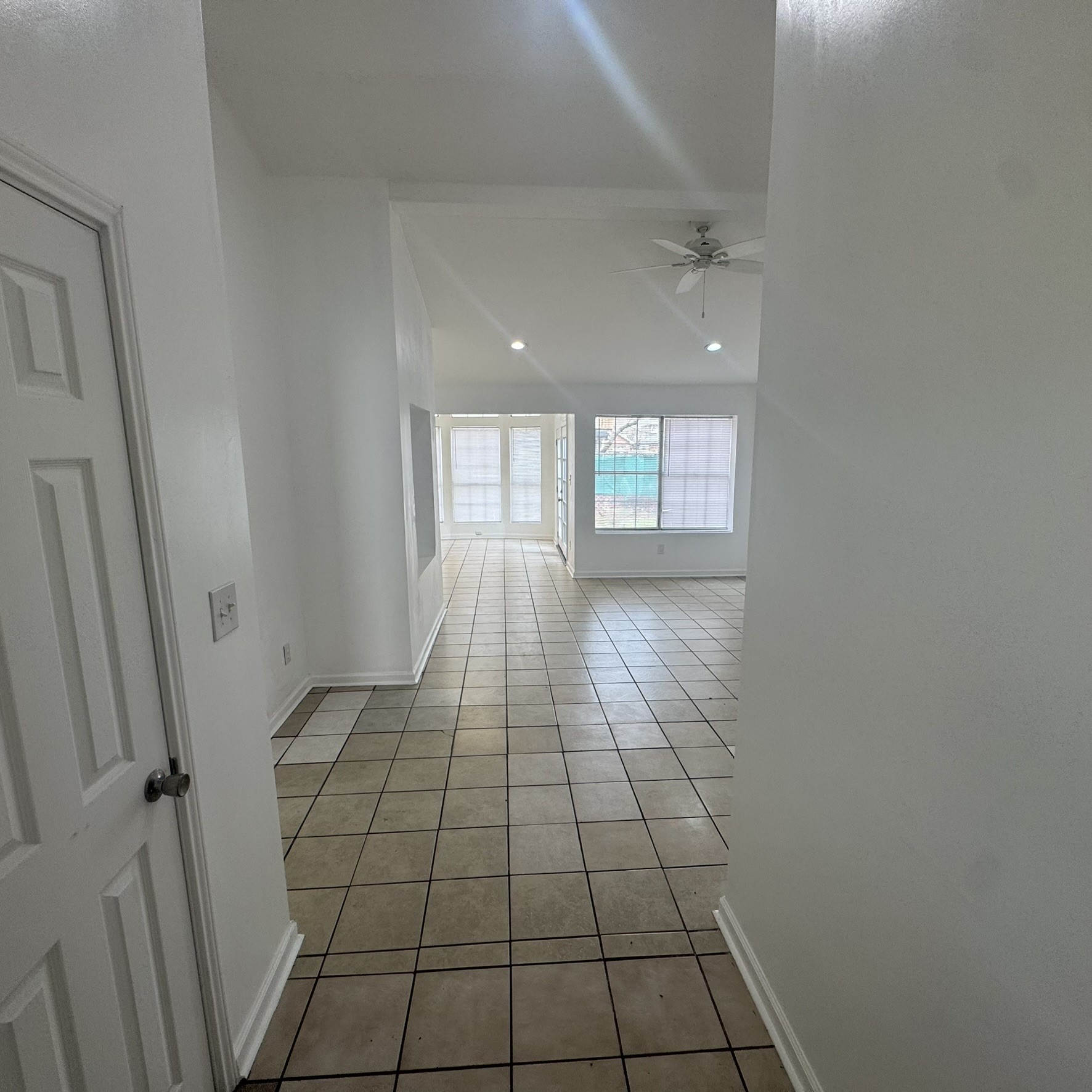 301 Spanish Moss Drive Arlington TX 76018
