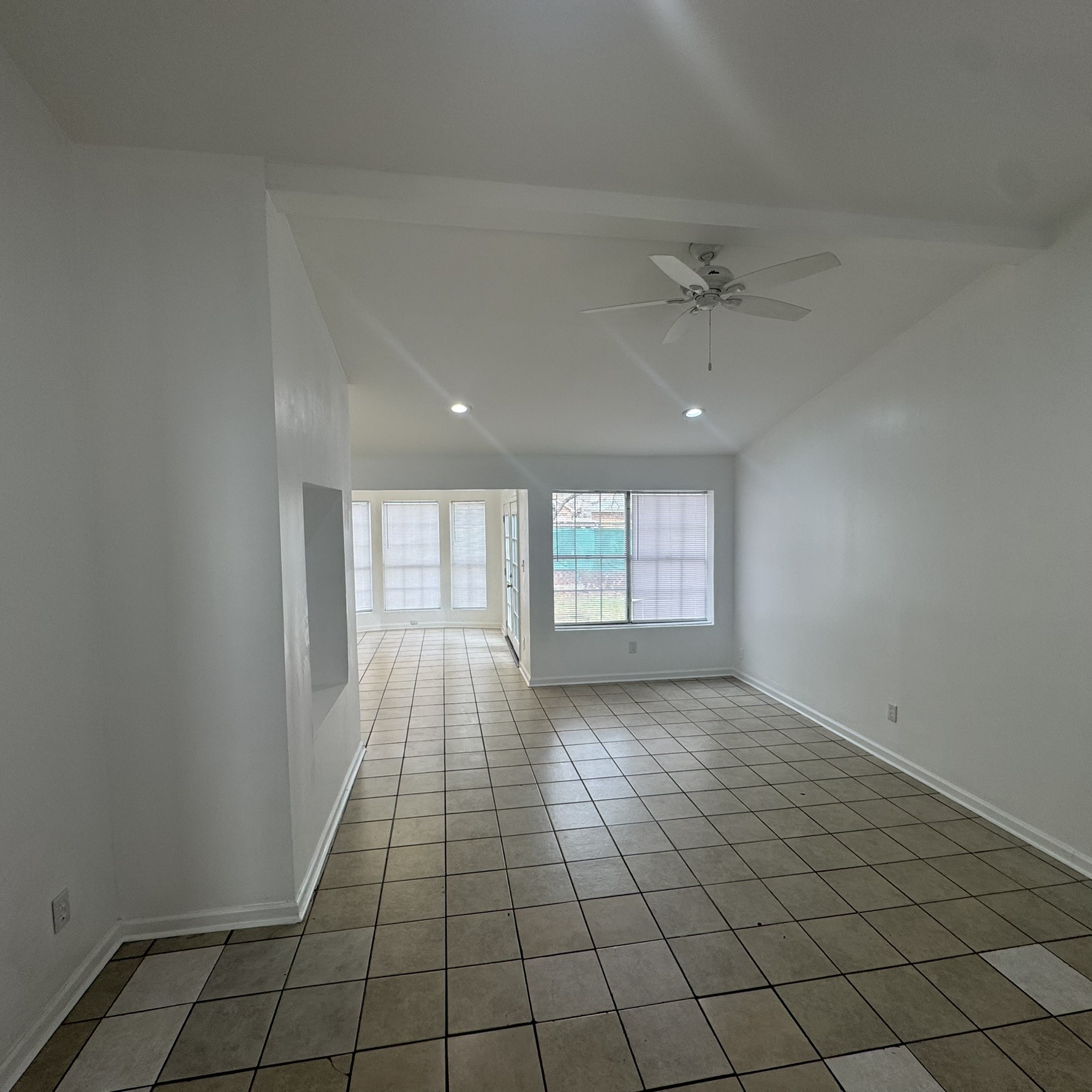 301 Spanish Moss Drive Arlington TX 76018