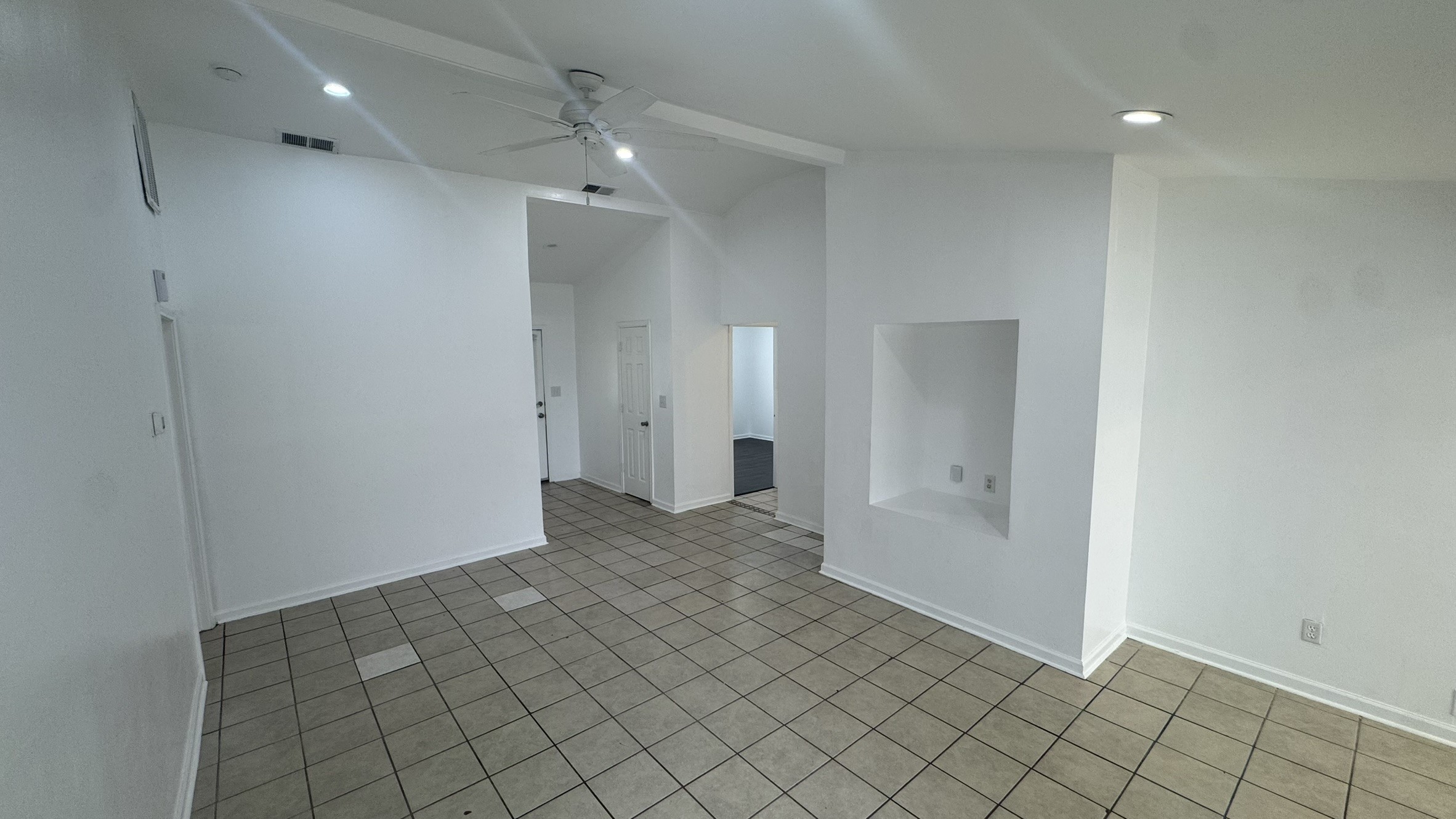301 Spanish Moss Drive Arlington TX 76018