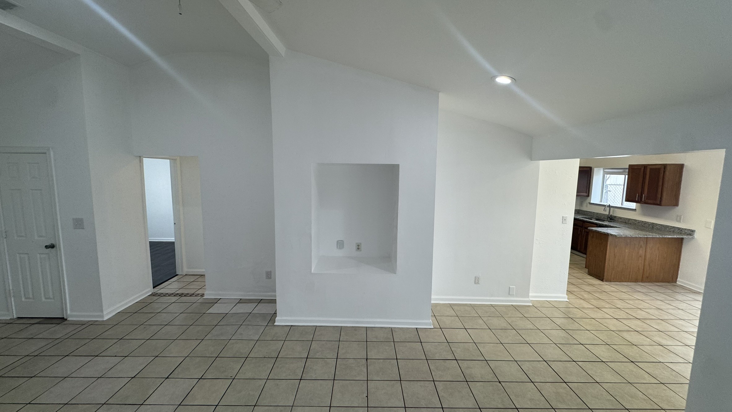 301 Spanish Moss Drive Arlington TX 76018
