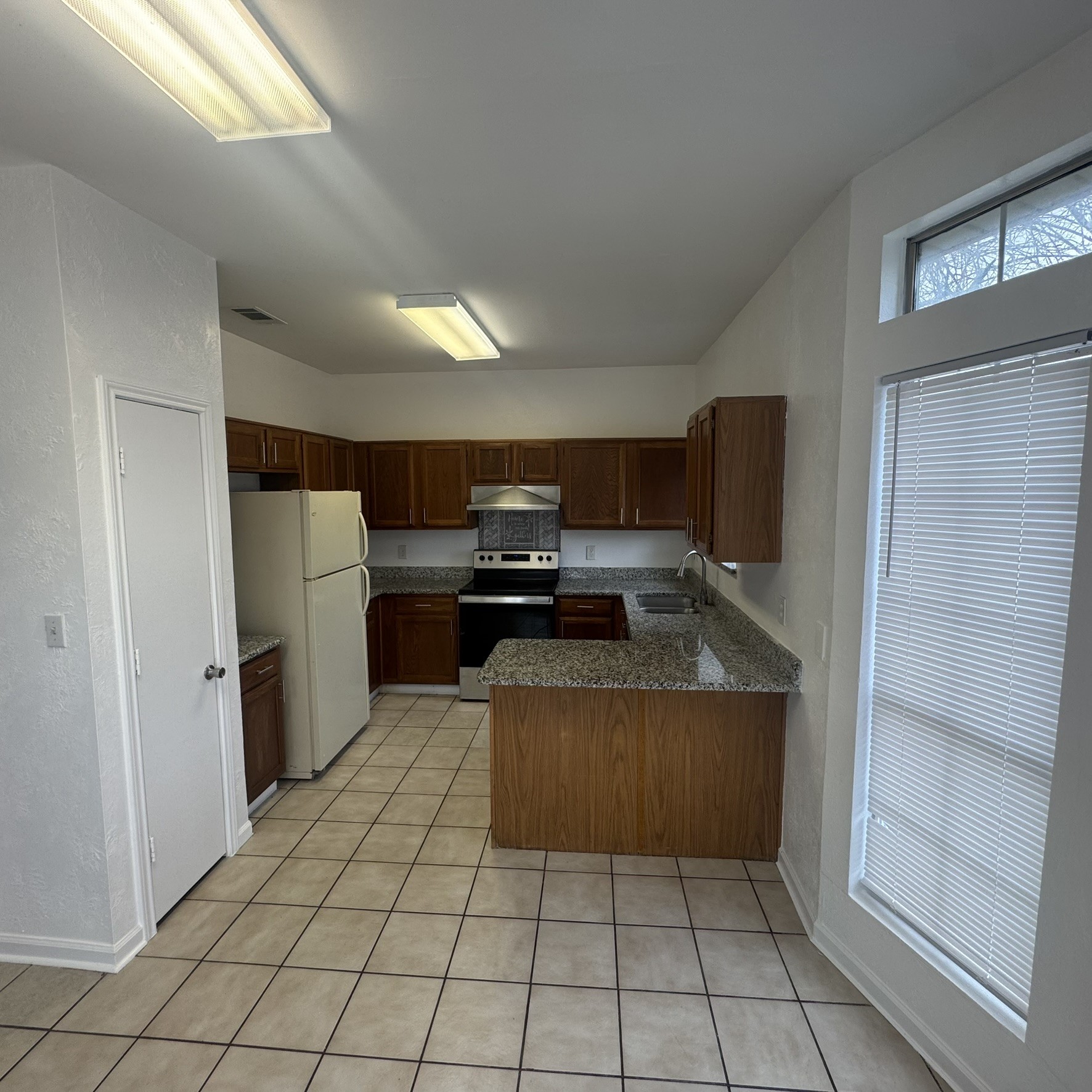 301 Spanish Moss Drive Arlington TX 76018
