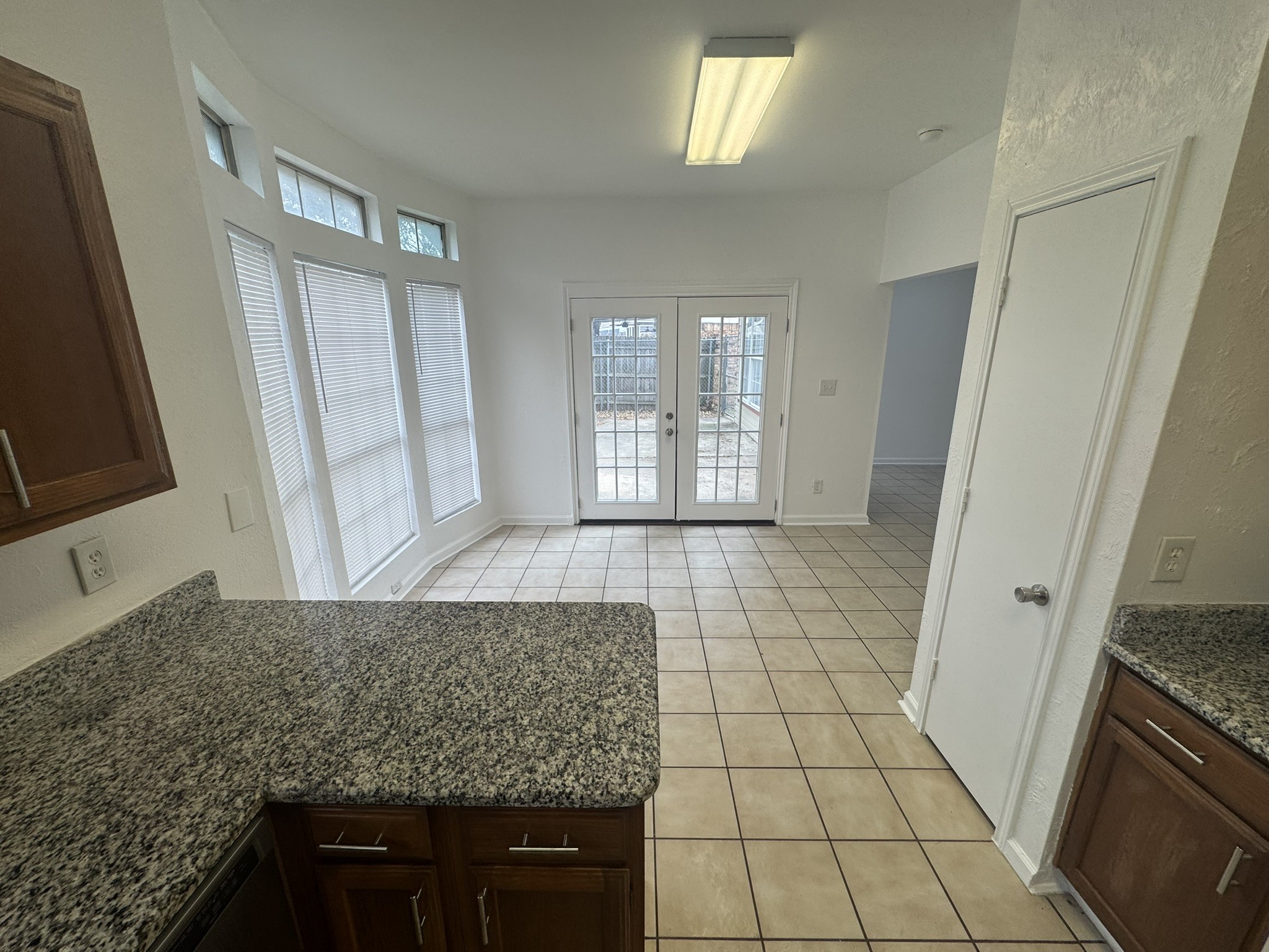 301 Spanish Moss Drive Arlington TX 76018