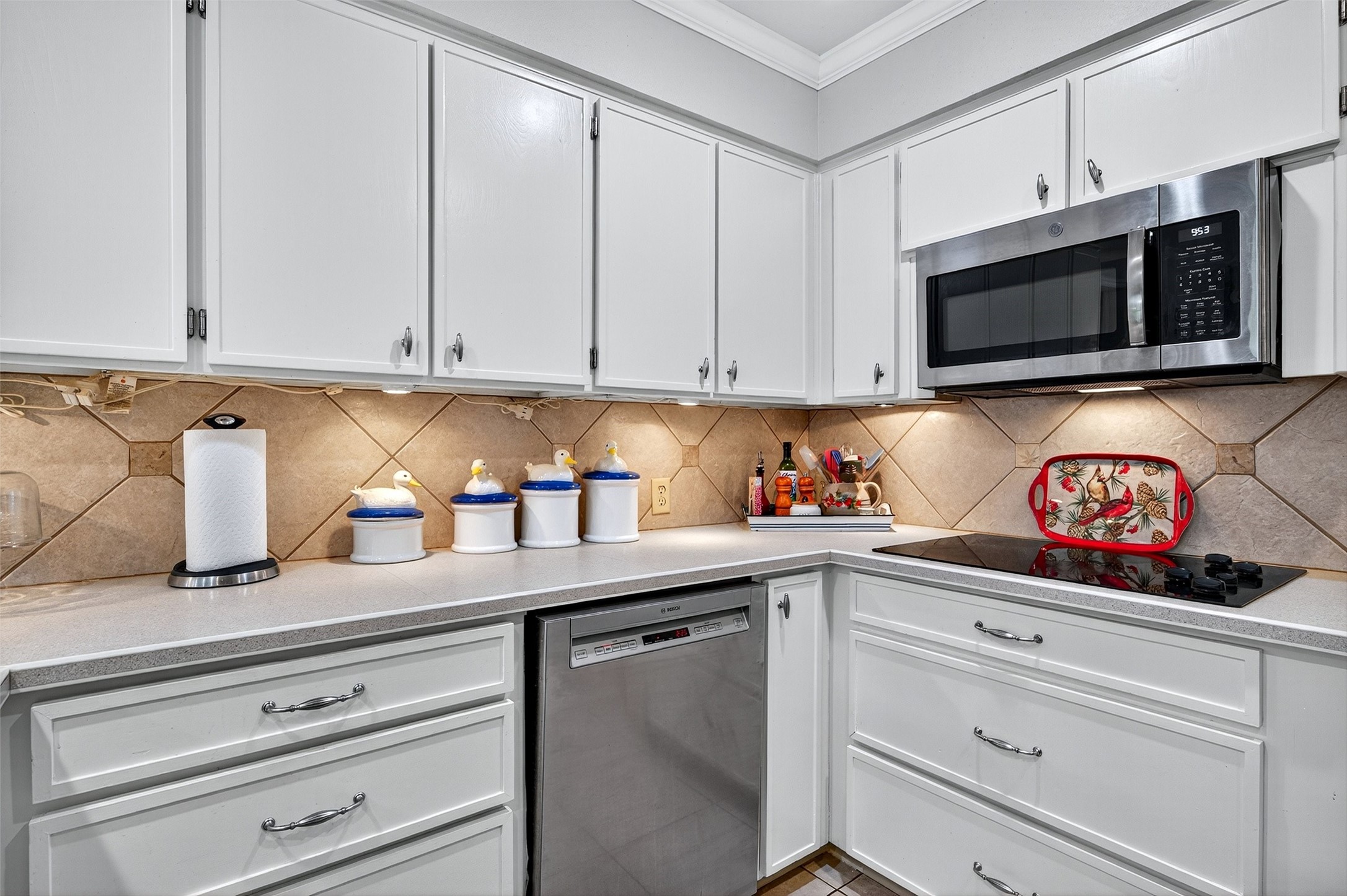 5508 Bello Vista Drive Sherman TX 75090
