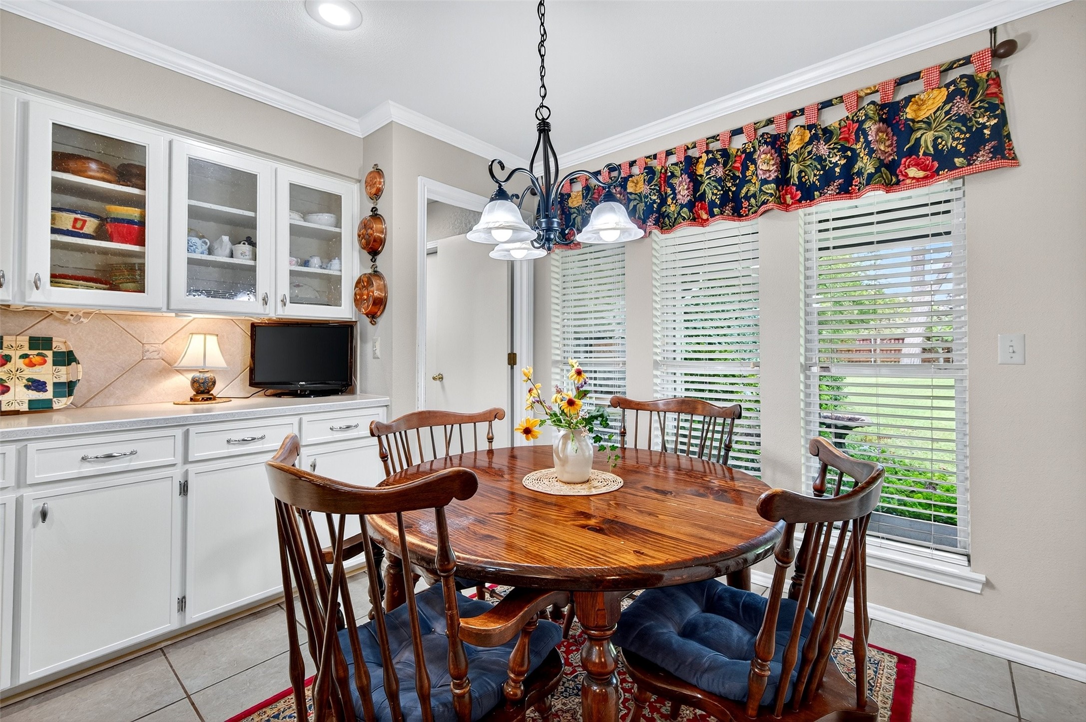 5508 Bello Vista Drive Sherman TX 75090