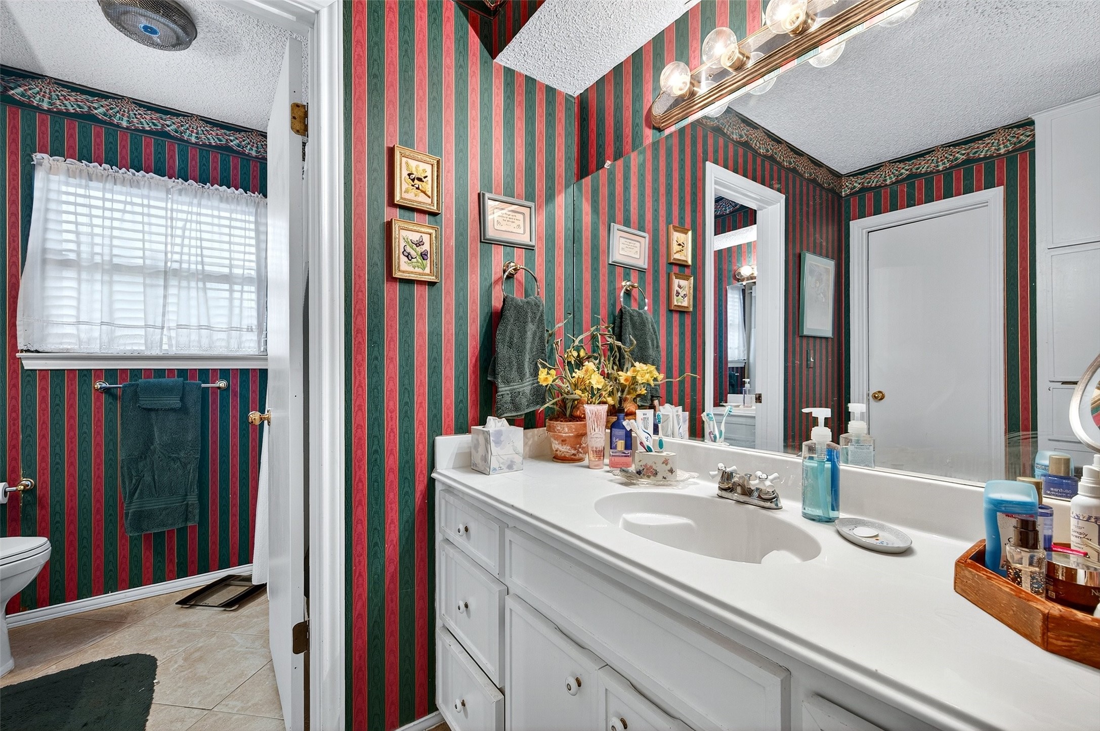 5508 Bello Vista Drive Sherman TX 75090