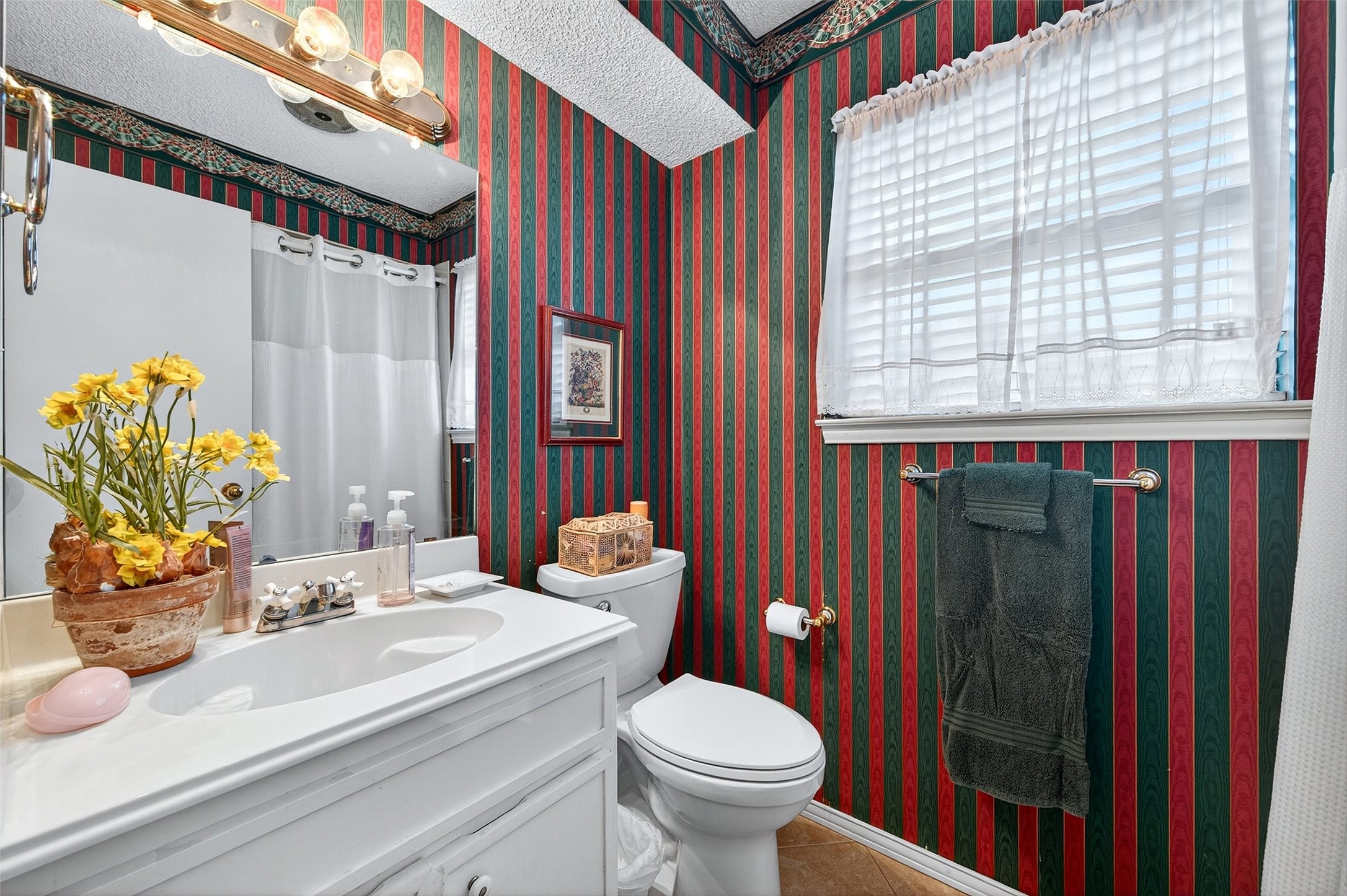 5508 Bello Vista Drive Sherman TX 75090