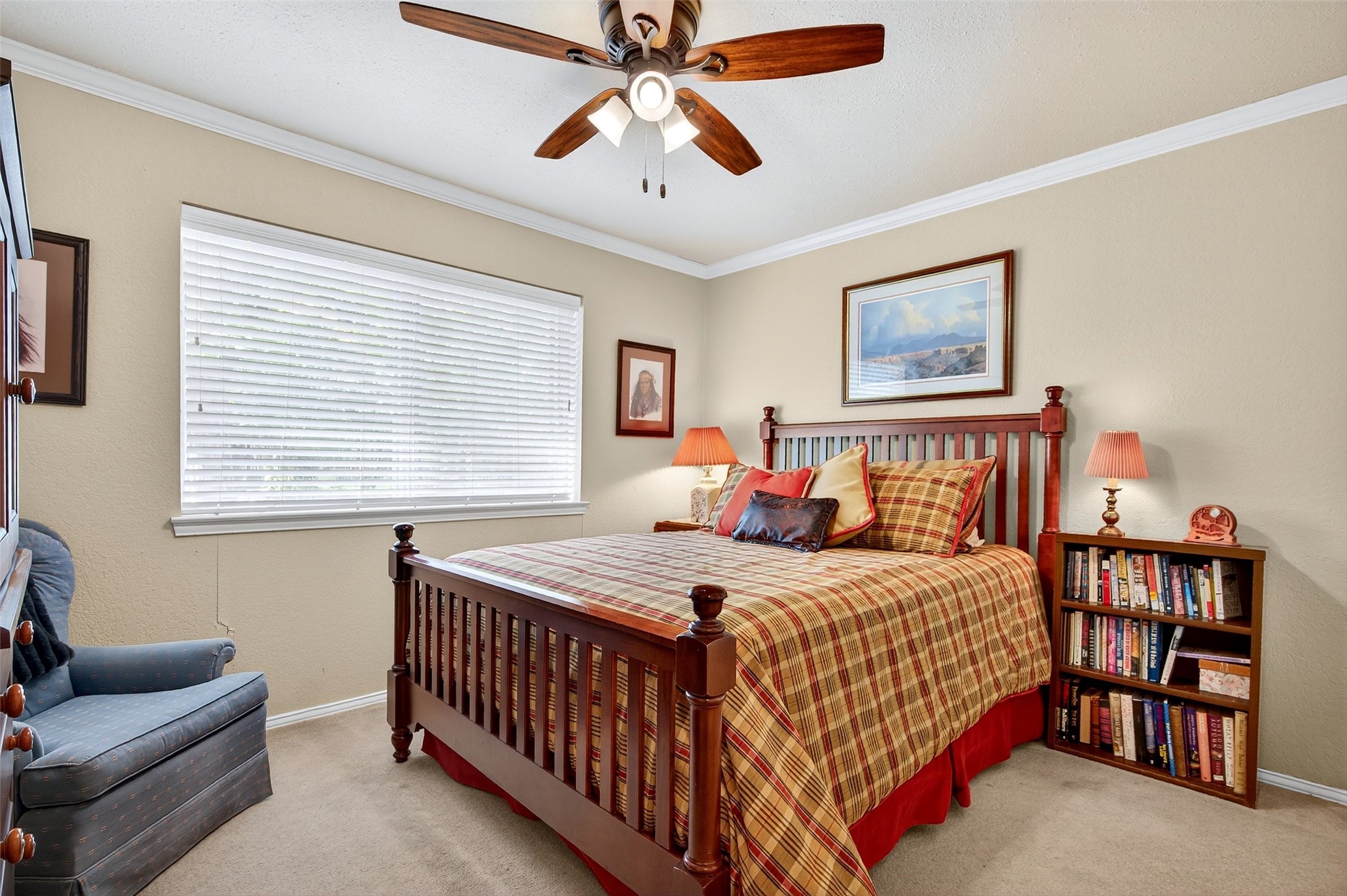 5508 Bello Vista Drive Sherman TX 75090