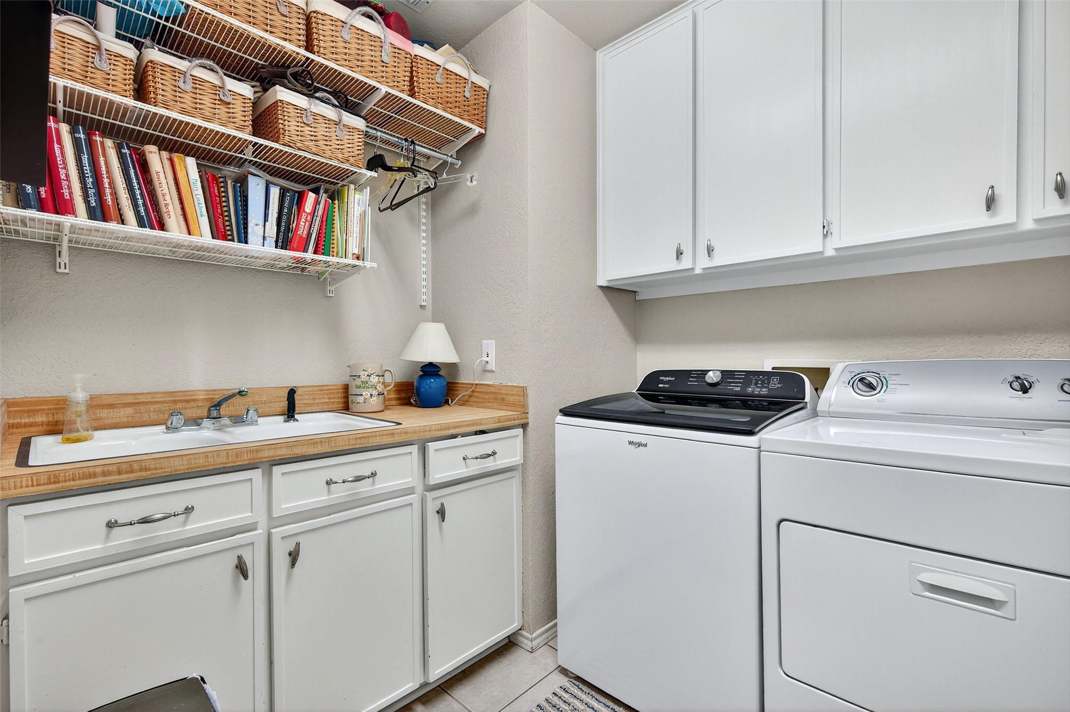 5508 Bello Vista Drive Sherman TX 75090