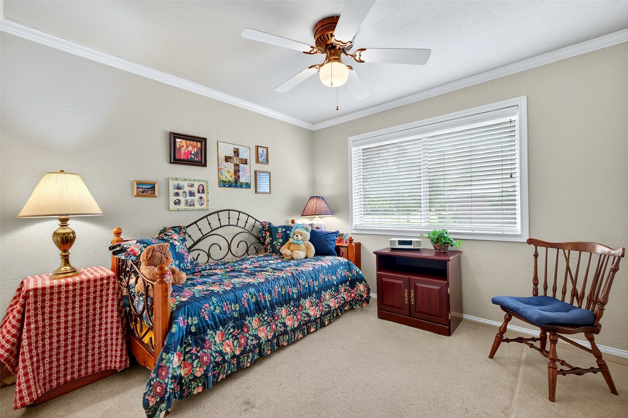 5508 Bello Vista Drive Sherman TX 75090