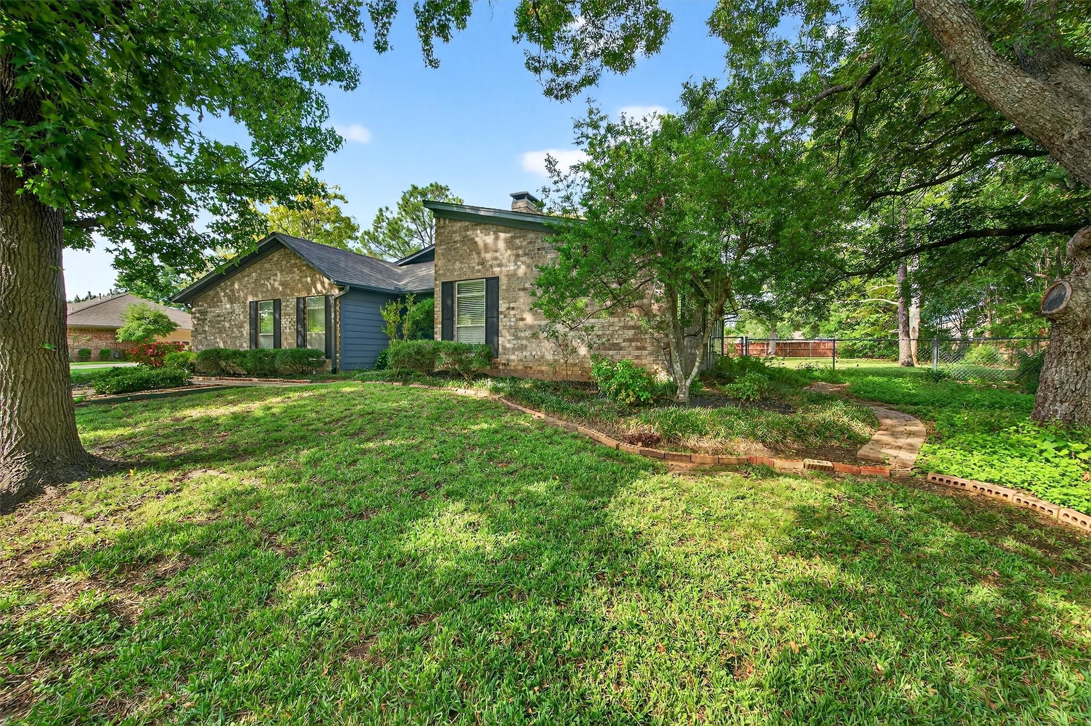 5508 Bello Vista Drive Sherman TX 75090