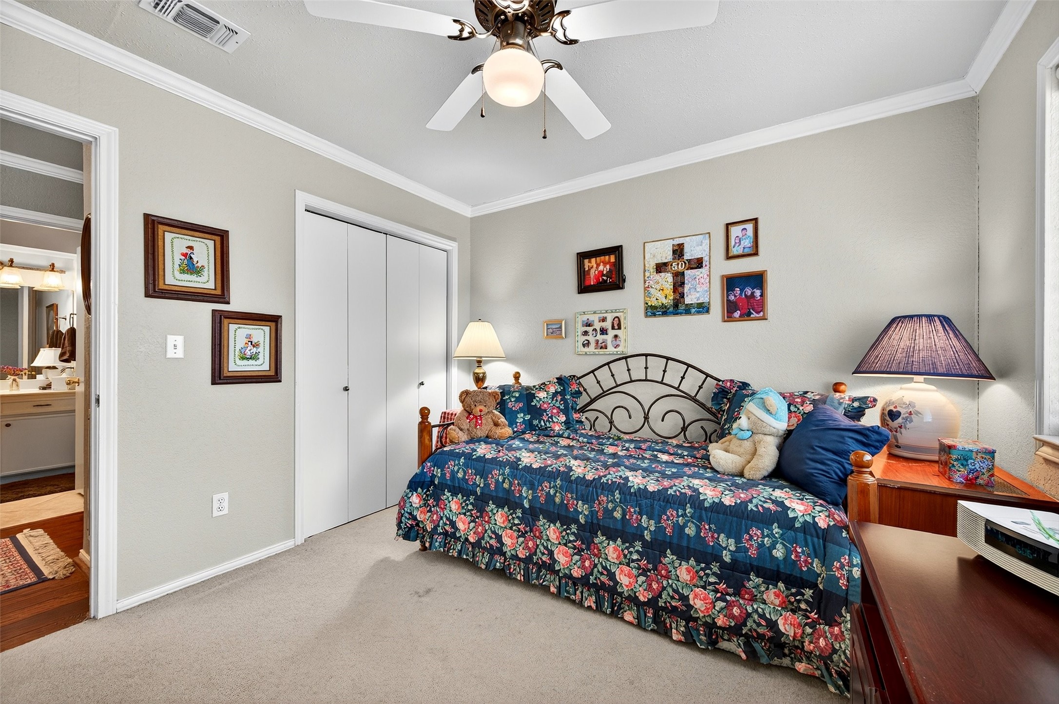 5508 Bello Vista Drive Sherman TX 75090
