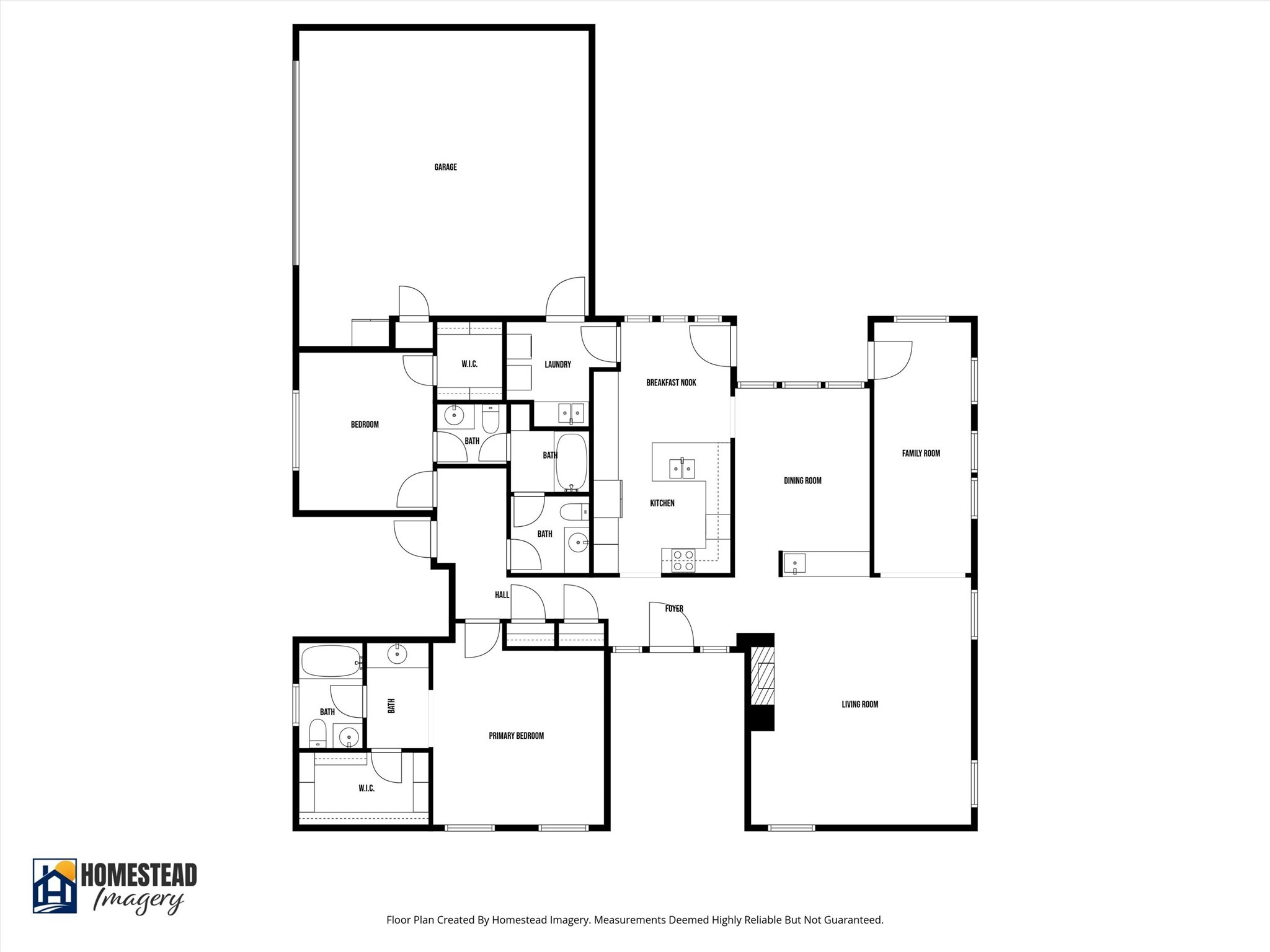 5508 Bello Vista Drive Sherman TX 75090