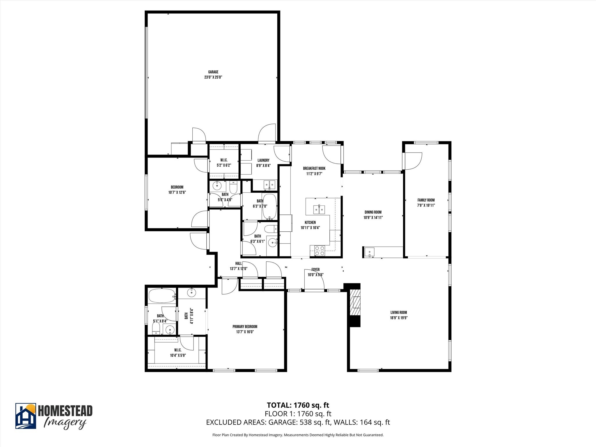 5508 Bello Vista Drive Sherman TX 75090
