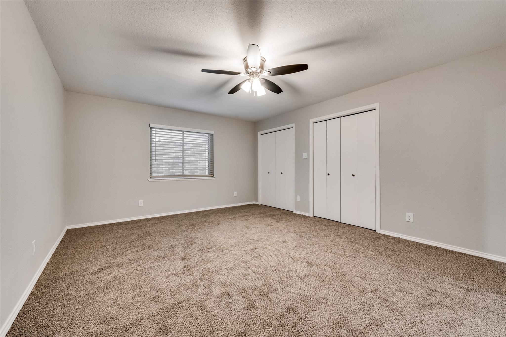 2122 Foxcroft Lane Arlington TX 76014
