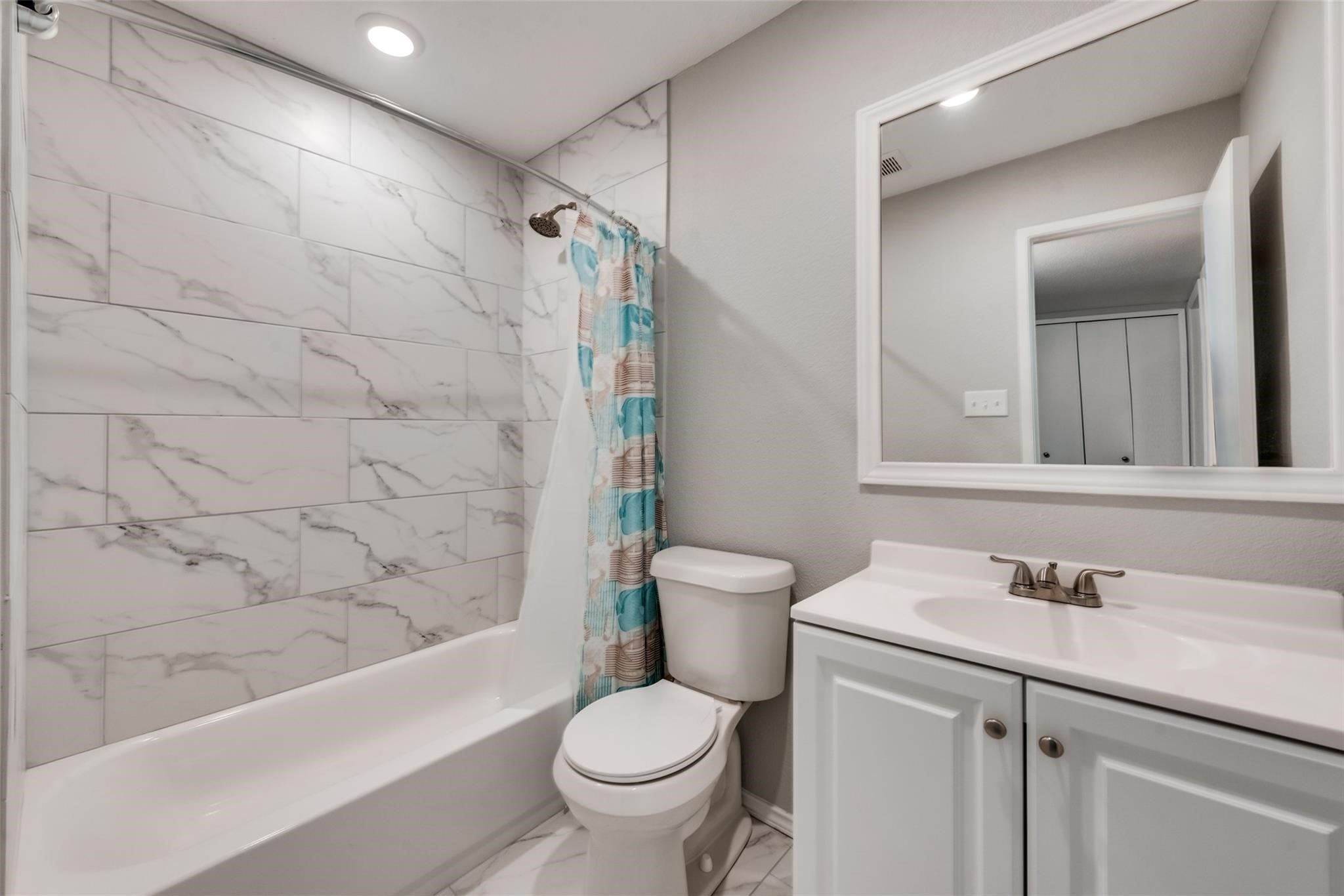 2122 Foxcroft Lane Arlington TX 76014