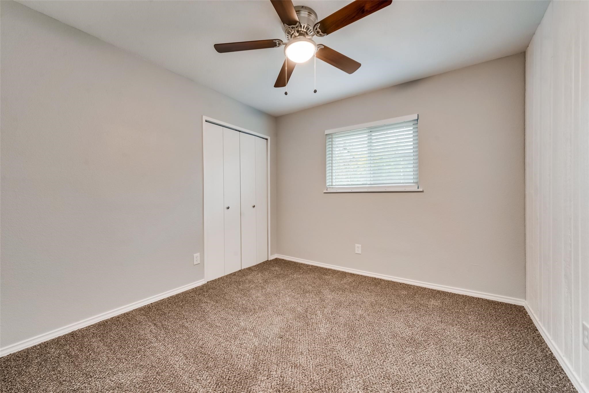2122 Foxcroft Lane Arlington TX 76014