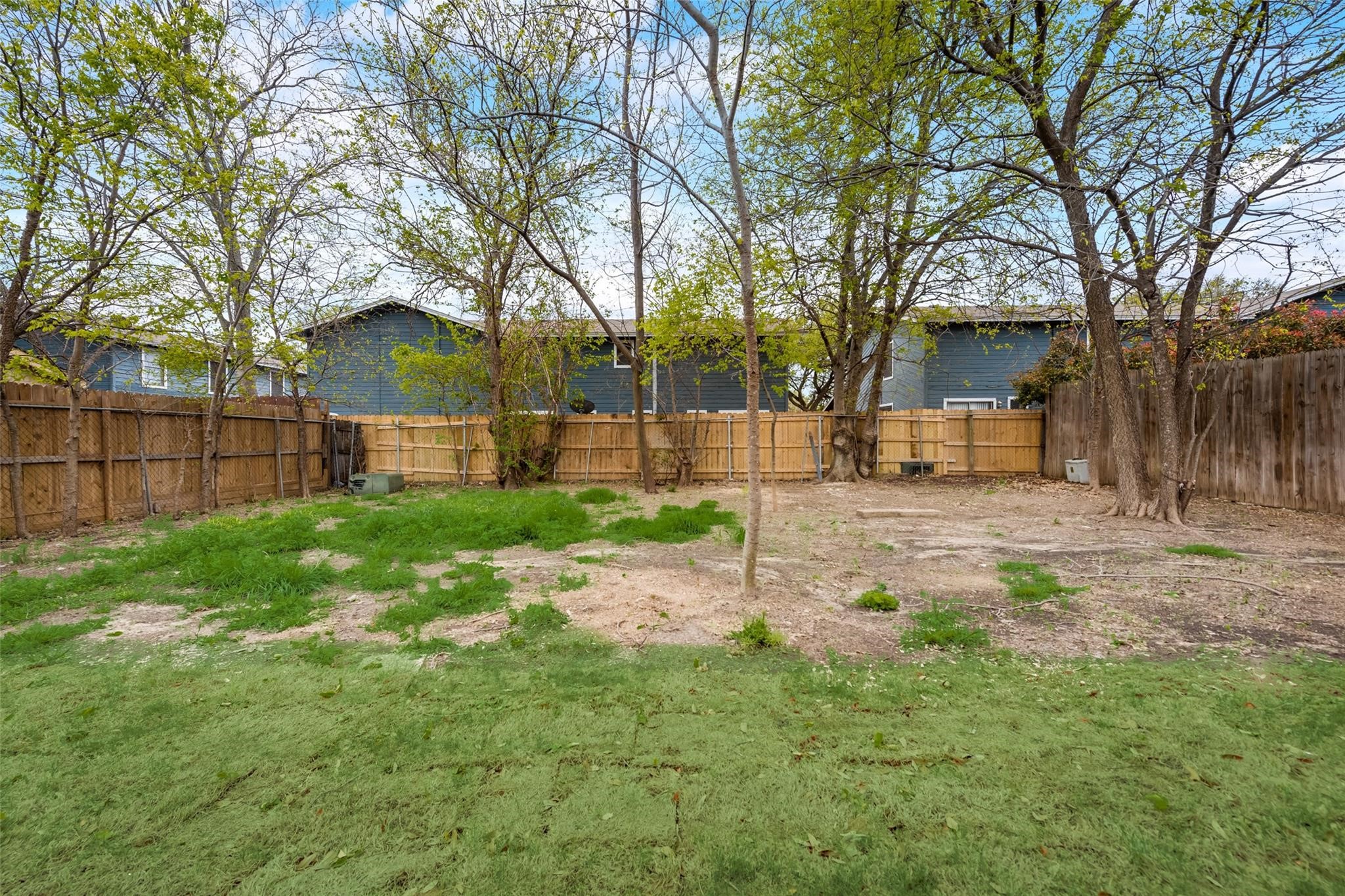 2122 Foxcroft Lane Arlington TX 76014