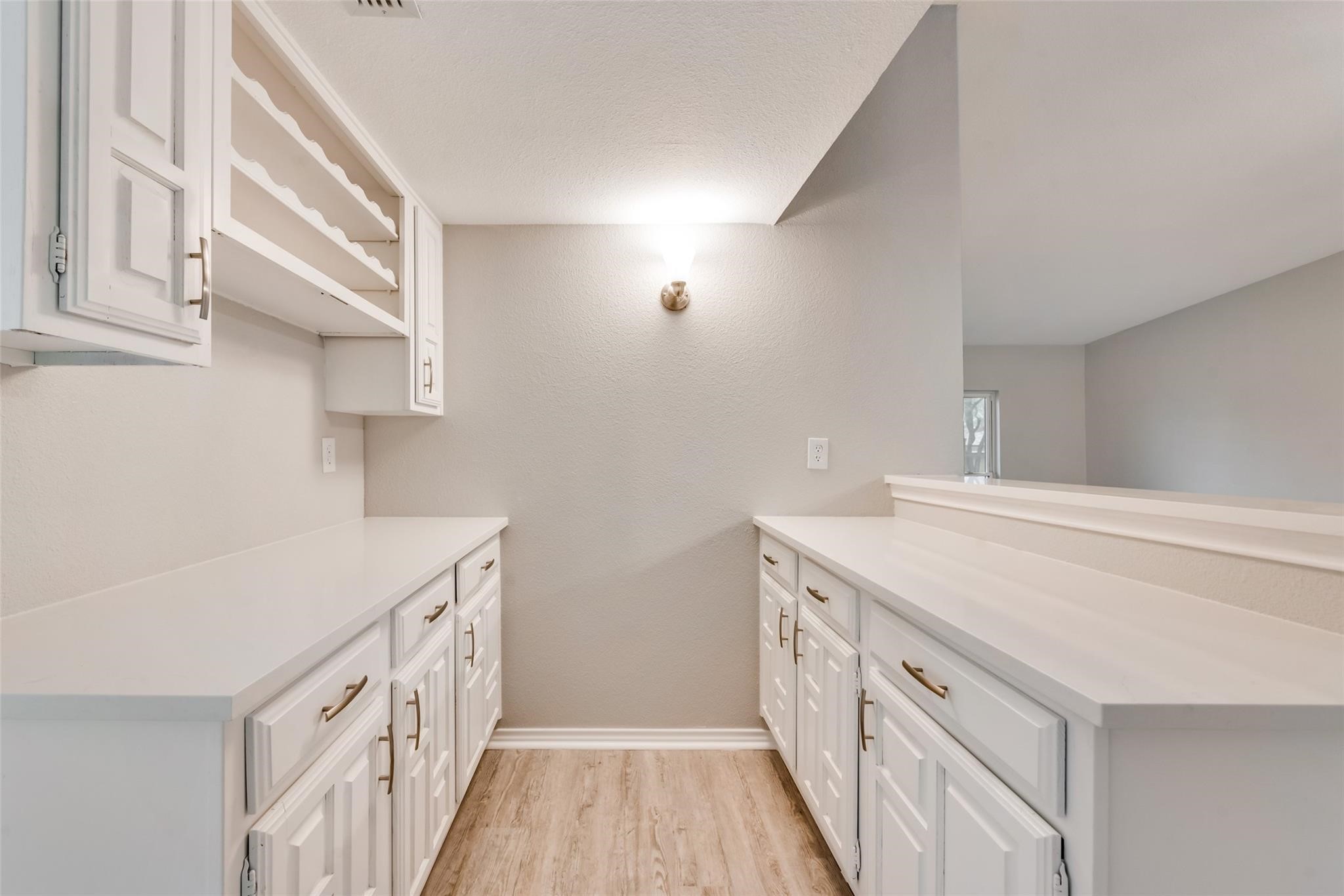2122 Foxcroft Lane Arlington TX 76014