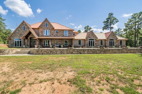 16199 County Road 1113 Flint TX 75762
