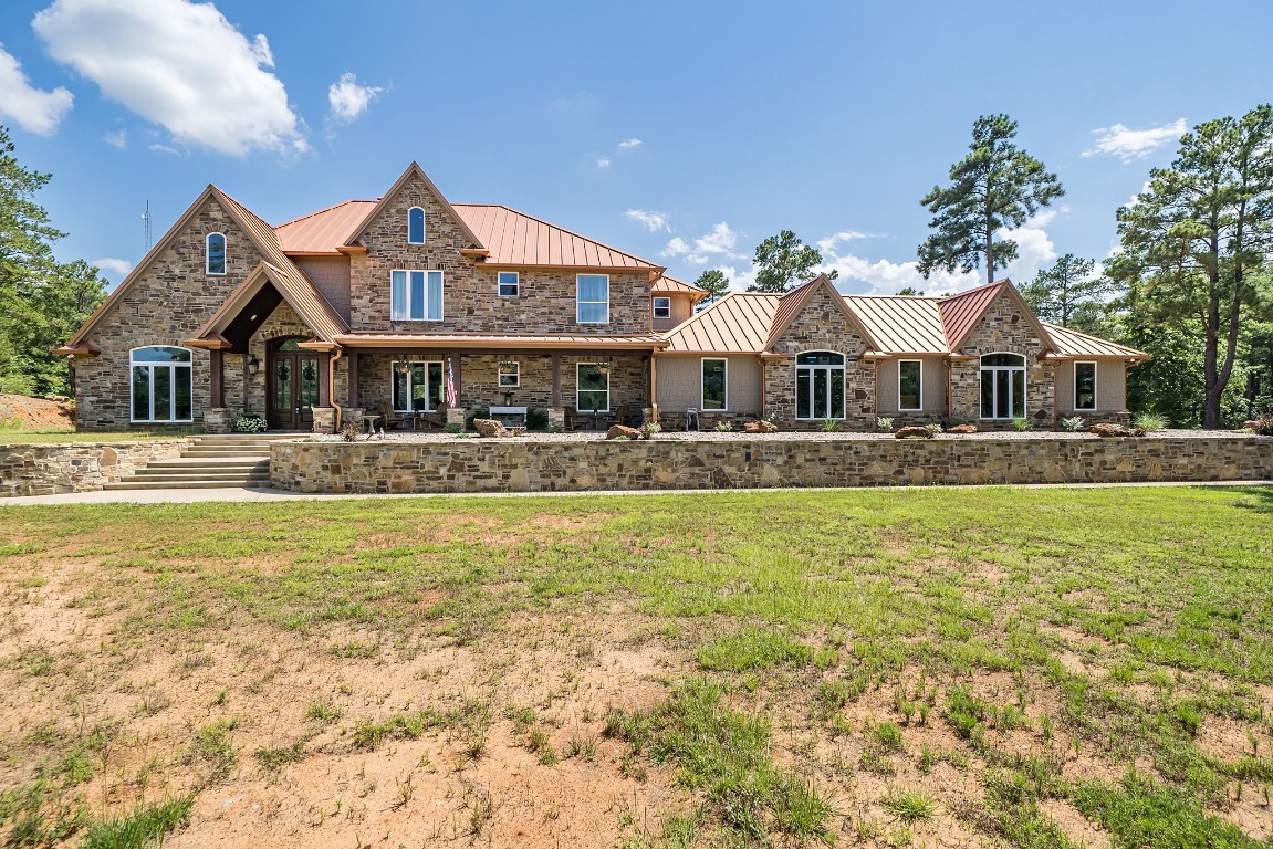 16199 County Road 1113 Flint TX 75762