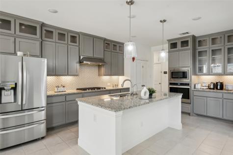 616 Evergreen Road Little Elm TX 76227